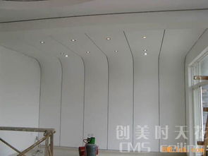 供应晋城拉膜天花 忻州拉膜天花 晋中拉膜天花