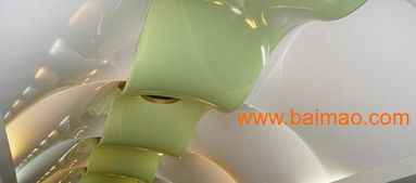 南京透光膜报价,南京透光膜报价生产厂家,南京透光膜报价价格