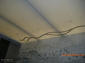 厦门软膜天花供应商 厦门软膜天花 厦门软膜天花生产 诚胜发,厦门软膜天花供应商 厦门软膜天花 厦门软膜天花生产 诚胜发生产厂家,厦门软膜天花供应商 厦门软膜天花