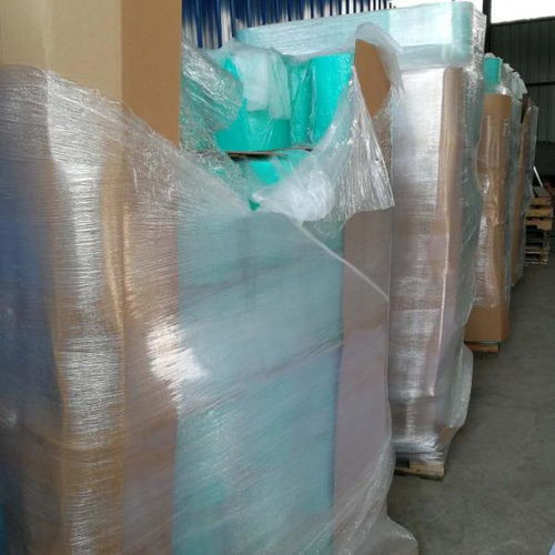 四平青贮膜拉伸缠绕膜