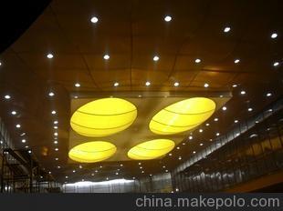 吴江,江阴灯箱膜吊顶,高清喷绘软膜,软拉膜图片,吴江,江阴灯箱膜吊顶,高清喷绘软膜,软拉膜图片大全,苏州创饰美装饰材料-