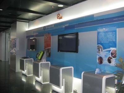 软膜天花造型天花顶彩软拉膜用心创意设计_ren841072110的相册_搜房相册_搜房网