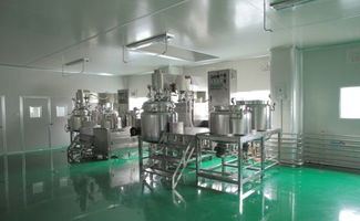 广州化妆品厂家 生产化妆品厂家 姿采 优质商家