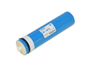 ro膜哪里有卖 买了你就知道质量