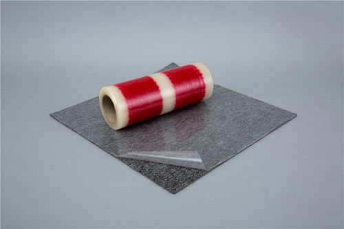 怎么减少pe保护膜白点对产品的影响呢