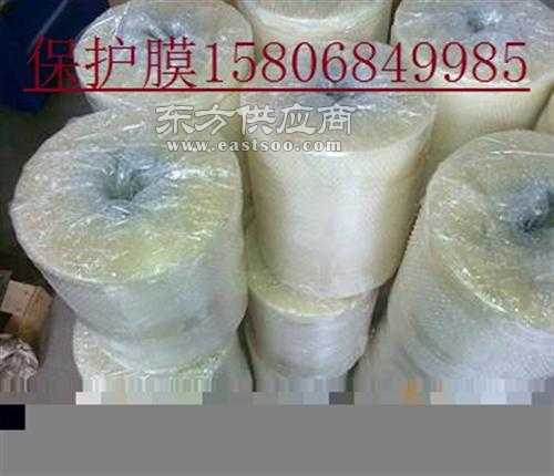 增塑剂拉伸缠绕膜,包装膜厂家,拉伸缠绕膜30cm图片