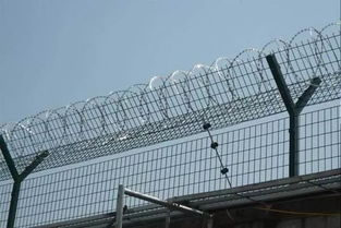 恋爱遭拒,19岁小伙竟然干出如此丧尽天良的事