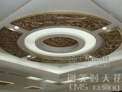 销售及安装软膜天花