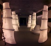 【新建县软膜天花喷绘膜透光膜拉膜】价格,厂家,图片,装饰建材,创新软膜销售部-中国行业信息网