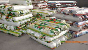 草莓专用膜价格范围 专业草莓专用膜市场价格情况,草莓专用膜价格范围 专业草莓专用膜市场价格情况生产厂家,草莓专用膜价格范围 专业草莓专用膜市场价格情况价格