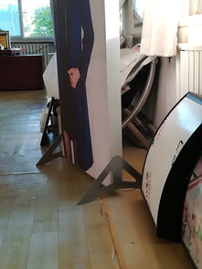 肯德基点餐灯箱 北京市点餐灯箱