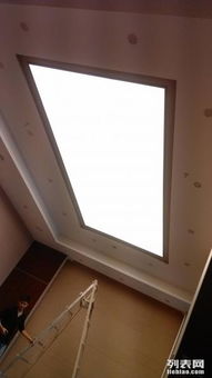 软膜天花应用优势与成都工装装修中的实践探讨