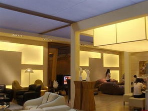 东海软膜天花灯膜材料 软拉膜的特性与应用