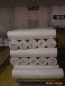 供应水果蔬菜农地用膜 佛山市顺德区龙江镇耐锢吹膜包装材料厂专业软拉膜解决方案