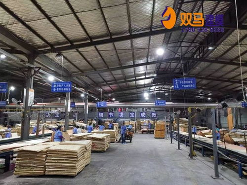 塔城市桥梁覆膜板工厂哪家强？软拉膜技术详解与咨询指南