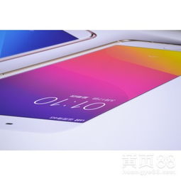 【深圳软膜灯箱uv高清软膜喷绘卡布灯箱,拉布灯箱专用】-