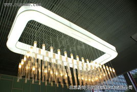 福建涛声软膜天花拉蓬技术